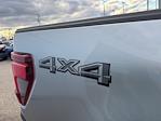 New 2025 Ford F-150 XLT SuperCrew Cab 4WD Pickup for sale #F3331 - photo 43