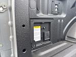 New 2025 Ford F-150 XLT SuperCrew Cab 4WD Pickup for sale #F3331 - photo 46