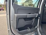 New 2025 Ford F-150 XLT SuperCrew Cab 4WD Pickup for sale #F3331 - photo 47