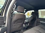 New 2025 Ford F-150 XLT SuperCrew Cab 4WD Pickup for sale #F3331 - photo 48