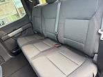 New 2025 Ford F-150 XLT SuperCrew Cab 4WD Pickup for sale #F3331 - photo 49