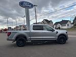 New 2025 Ford F-150 XLT SuperCrew Cab 4WD Pickup for sale #F3331 - photo 6