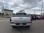 New 2025 Ford F-150 XLT SuperCrew Cab 4WD Pickup for sale #F3331 - photo 7