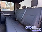 2023 Ford F-150 SuperCrew Cab 4WD Pickup for sale #F3339A - photo 10