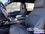 2023 Ford F-150 SuperCrew Cab 4WD Pickup for sale #F3339A - photo 11