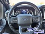 2023 Ford F-150 SuperCrew Cab 4WD Pickup for sale #F3339A - photo 12