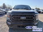 2023 Ford F-150 SuperCrew Cab 4WD Pickup for sale #F3339A - photo 3