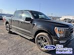 2023 Ford F-150 SuperCrew Cab 4WD Pickup for sale #F3339A - photo 4