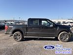 2023 Ford F-150 SuperCrew Cab 4WD Pickup for sale #F3339A - photo 5