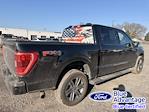 2023 Ford F-150 SuperCrew Cab 4WD Pickup for sale #F3339A - photo 6