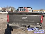 2023 Ford F-150 SuperCrew Cab 4WD Pickup for sale #F3339A - photo 7