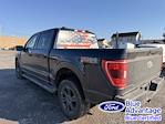 2023 Ford F-150 SuperCrew Cab 4WD Pickup for sale #F3339A - photo 8