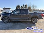 2023 Ford F-150 SuperCrew Cab 4WD Pickup for sale #F3339A - photo 9