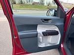 2025 Ford Maverick SuperCrew Cab AWD Pickup for sale #F3343 - photo 13