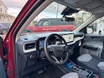 2025 Ford Maverick SuperCrew Cab AWD Pickup for sale #F3343 - photo 14