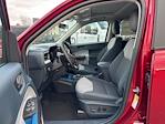 2025 Ford Maverick SuperCrew Cab AWD Pickup for sale #F3343 - photo 15
