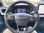 2025 Ford Maverick SuperCrew Cab AWD Pickup for sale #F3343 - photo 20
