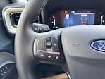 2025 Ford Maverick SuperCrew Cab AWD Pickup for sale #F3343 - photo 21