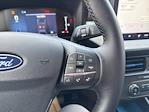 2025 Ford Maverick SuperCrew Cab AWD Pickup for sale #F3343 - photo 22