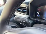 2025 Ford Maverick SuperCrew Cab AWD Pickup for sale #F3343 - photo 23