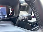 2025 Ford Maverick SuperCrew Cab AWD Pickup for sale #F3343 - photo 24