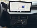 2025 Ford Maverick SuperCrew Cab AWD Pickup for sale #F3343 - photo 26