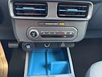 2025 Ford Maverick SuperCrew Cab AWD Pickup for sale #F3343 - photo 28