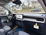 2025 Ford Maverick SuperCrew Cab AWD Pickup for sale #F3343 - photo 36