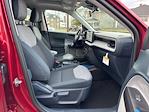 2025 Ford Maverick SuperCrew Cab AWD Pickup for sale #F3343 - photo 37