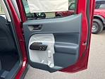 2025 Ford Maverick SuperCrew Cab AWD Pickup for sale #F3343 - photo 39