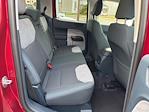 2025 Ford Maverick SuperCrew Cab AWD Pickup for sale #F3343 - photo 41