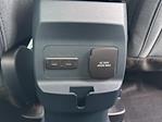 2025 Ford Maverick SuperCrew Cab AWD Pickup for sale #F3343 - photo 42