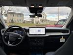2025 Ford Maverick SuperCrew Cab AWD Pickup for sale #F3343 - photo 43
