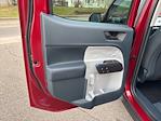 2025 Ford Maverick SuperCrew Cab AWD Pickup for sale #F3343 - photo 48