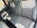 2025 Ford Maverick SuperCrew Cab AWD Pickup for sale #F3343 - photo 50