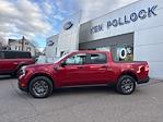 2025 Ford Maverick SuperCrew Cab AWD Pickup for sale #F3343 - photo 8