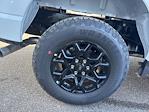 New 2025 Ford F-150 XLT SuperCrew Cab for sale #F3344 - photo 10