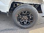 New 2025 Ford F-150 XLT SuperCrew Cab for sale #F3344 - photo 11