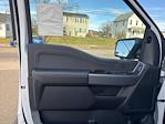 New 2025 Ford F-150 XLT SuperCrew Cab for sale #F3344 - photo 12