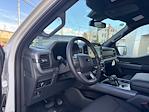 New 2025 Ford F-150 XLT SuperCrew Cab for sale #F3344 - photo 13