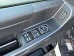 New 2025 Ford F-150 XLT SuperCrew Cab for sale #F3344 - photo 15