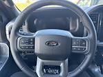 New 2025 Ford F-150 XLT SuperCrew Cab for sale #F3344 - photo 18