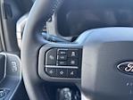 New 2025 Ford F-150 XLT SuperCrew Cab for sale #F3344 - photo 19