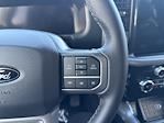 New 2025 Ford F-150 XLT SuperCrew Cab for sale #F3344 - photo 20