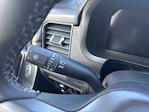 New 2025 Ford F-150 XLT SuperCrew Cab for sale #F3344 - photo 21