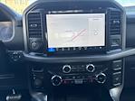 New 2025 Ford F-150 XLT SuperCrew Cab for sale #F3344 - photo 23