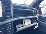 New 2025 Ford F-150 XLT SuperCrew Cab for sale #F3344 - photo 24