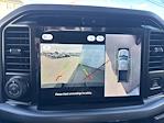 New 2025 Ford F-150 XLT SuperCrew Cab for sale #F3344 - photo 25