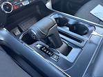 New 2025 Ford F-150 XLT SuperCrew Cab for sale #F3344 - photo 26