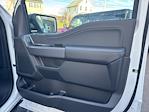 New 2025 Ford F-150 XLT SuperCrew Cab for sale #F3344 - photo 28